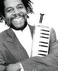 Floyd Lloyd
