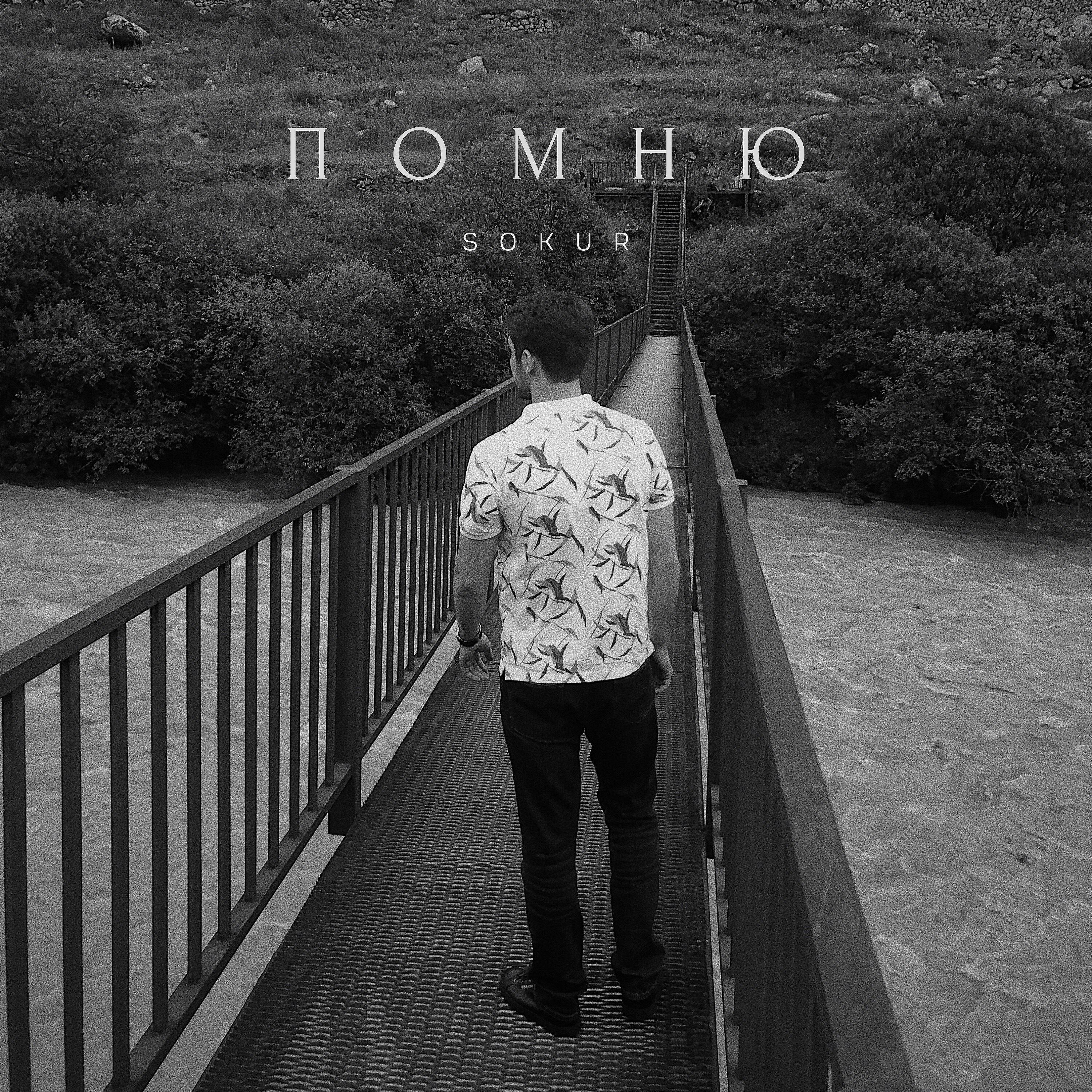 Релиз Помню