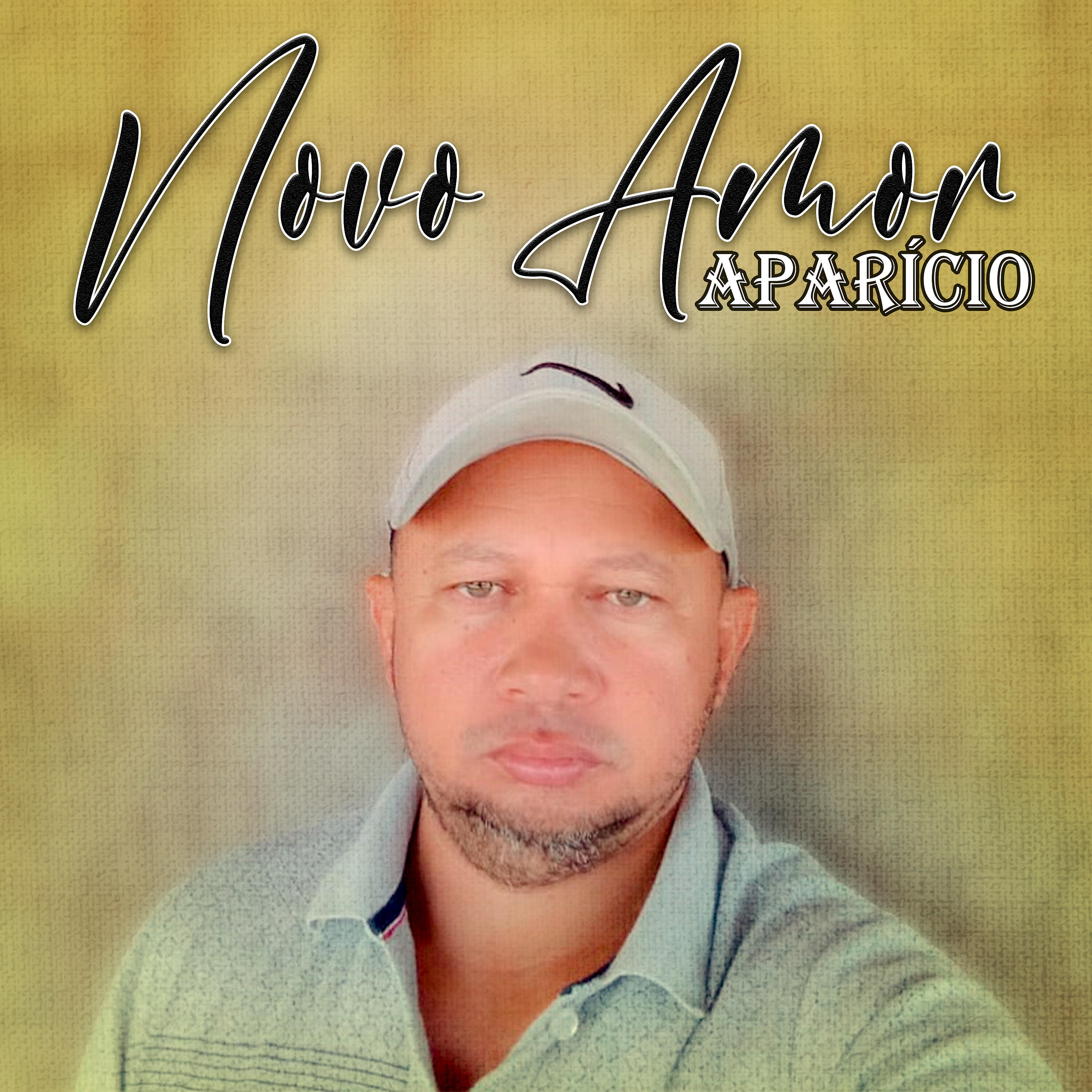 Aparício