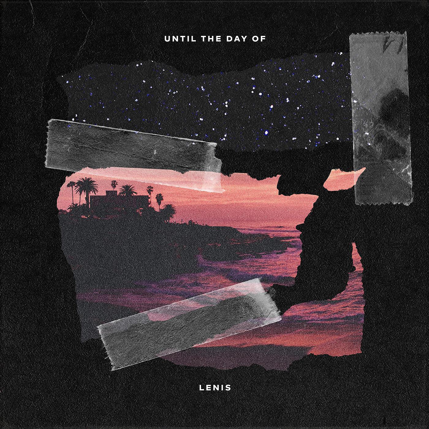 Релиз Until the Day Of
