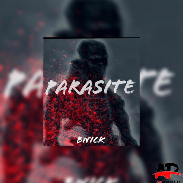 Релиз Parasite