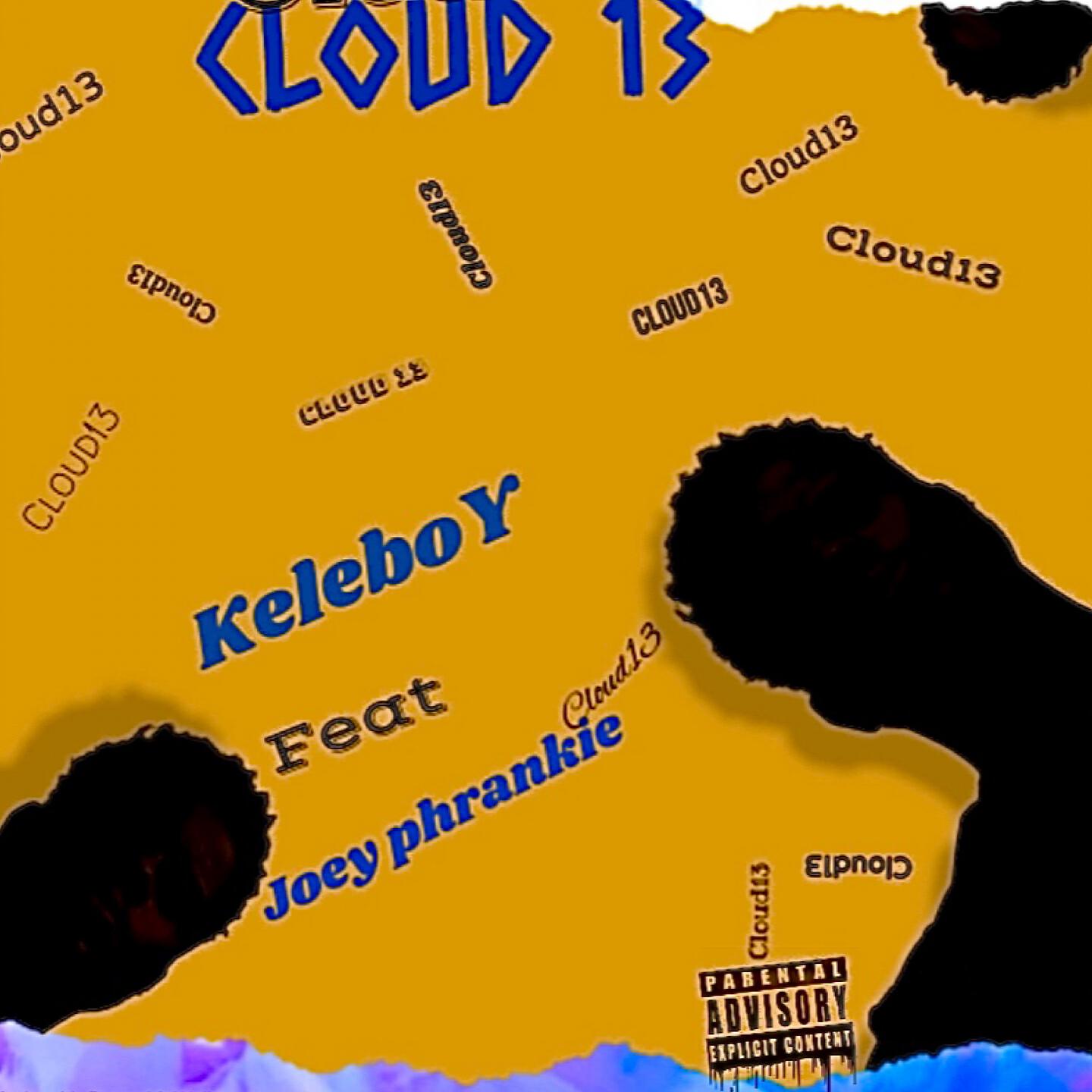 Релиз Cloud 13