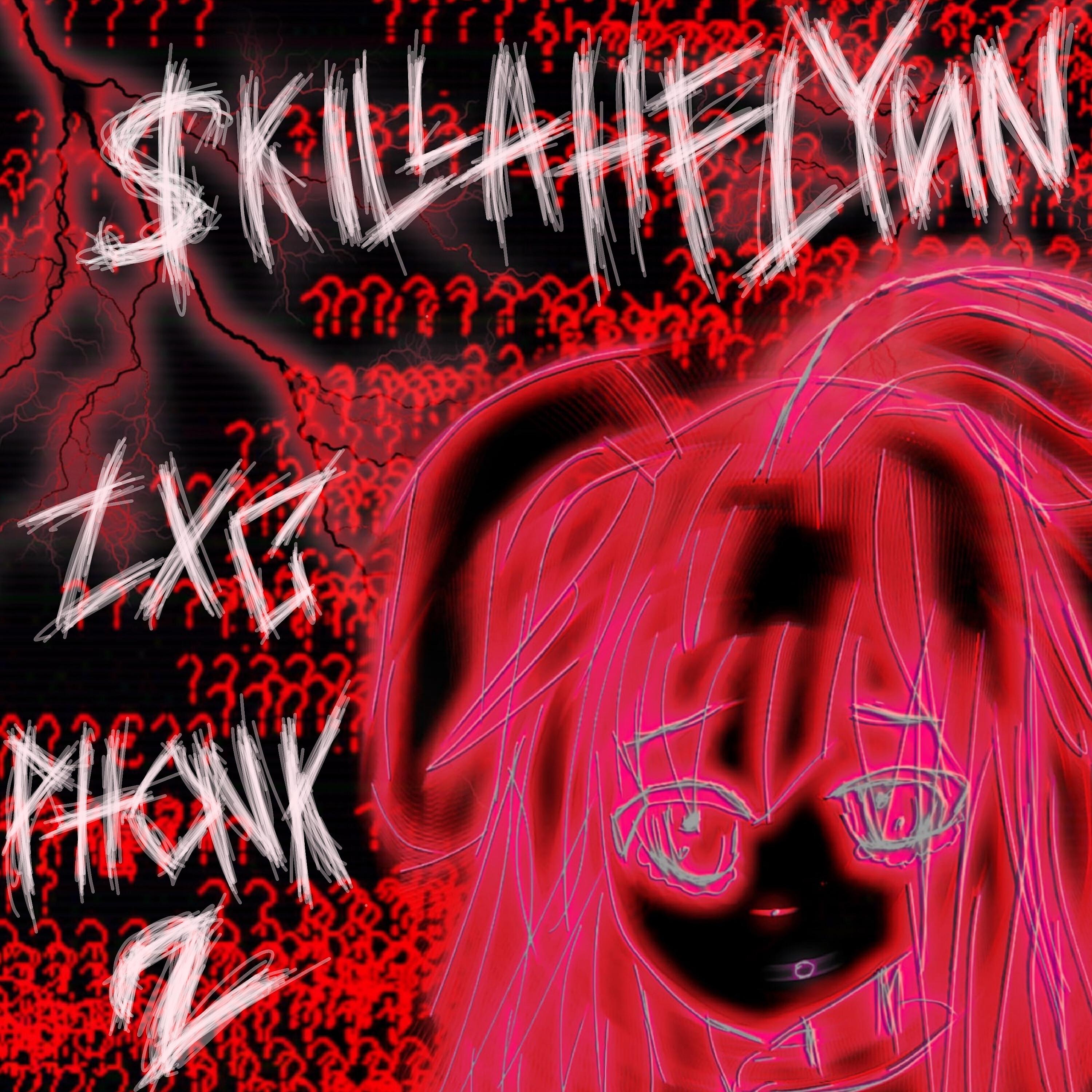 Релиз Zxc Phonk 2