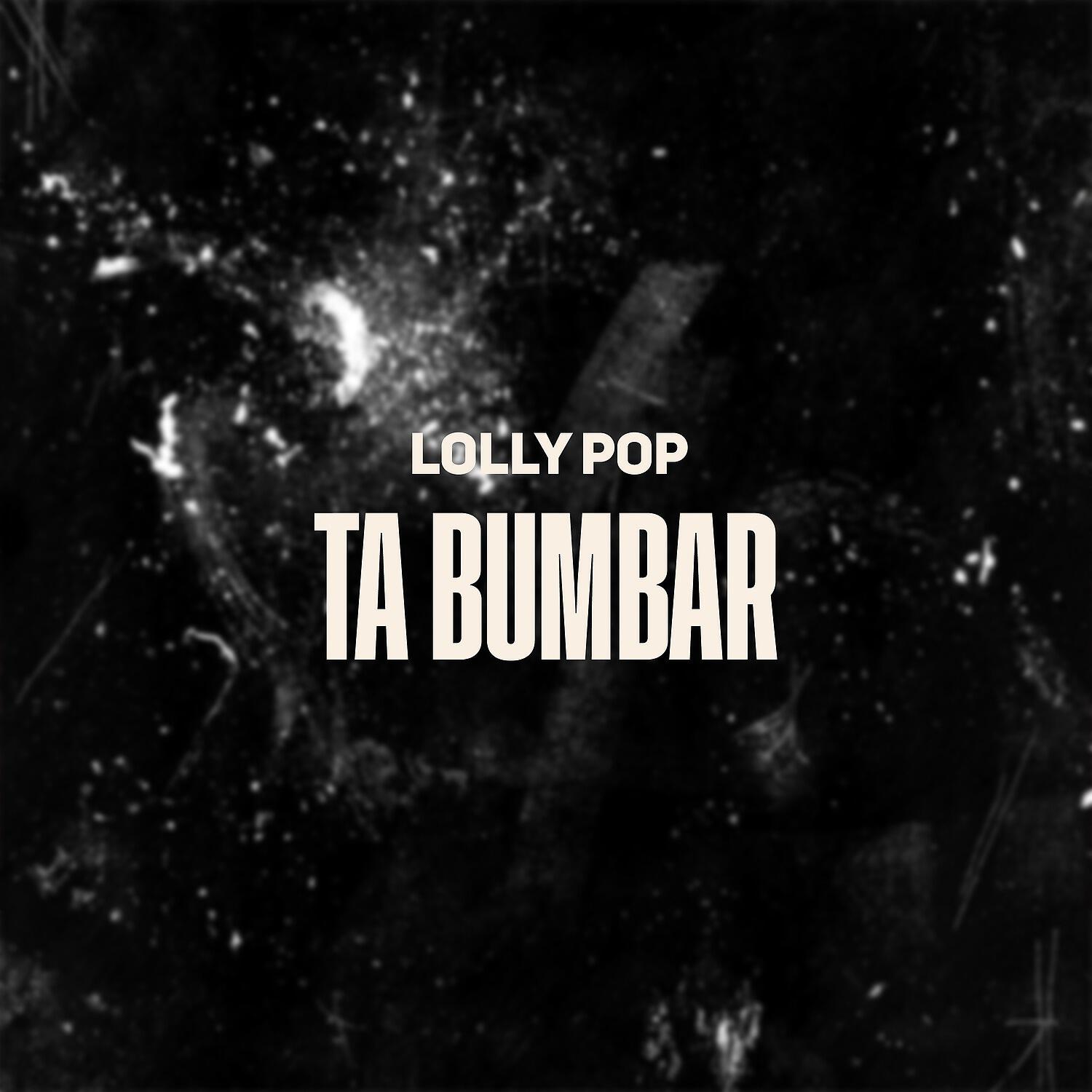 Релиз Ta Bumbar