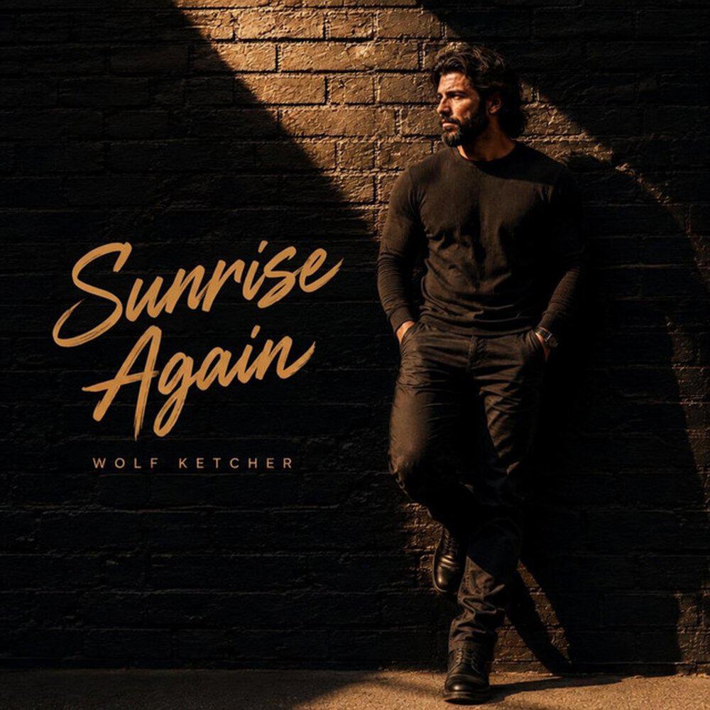 Релиз Sunrise Again