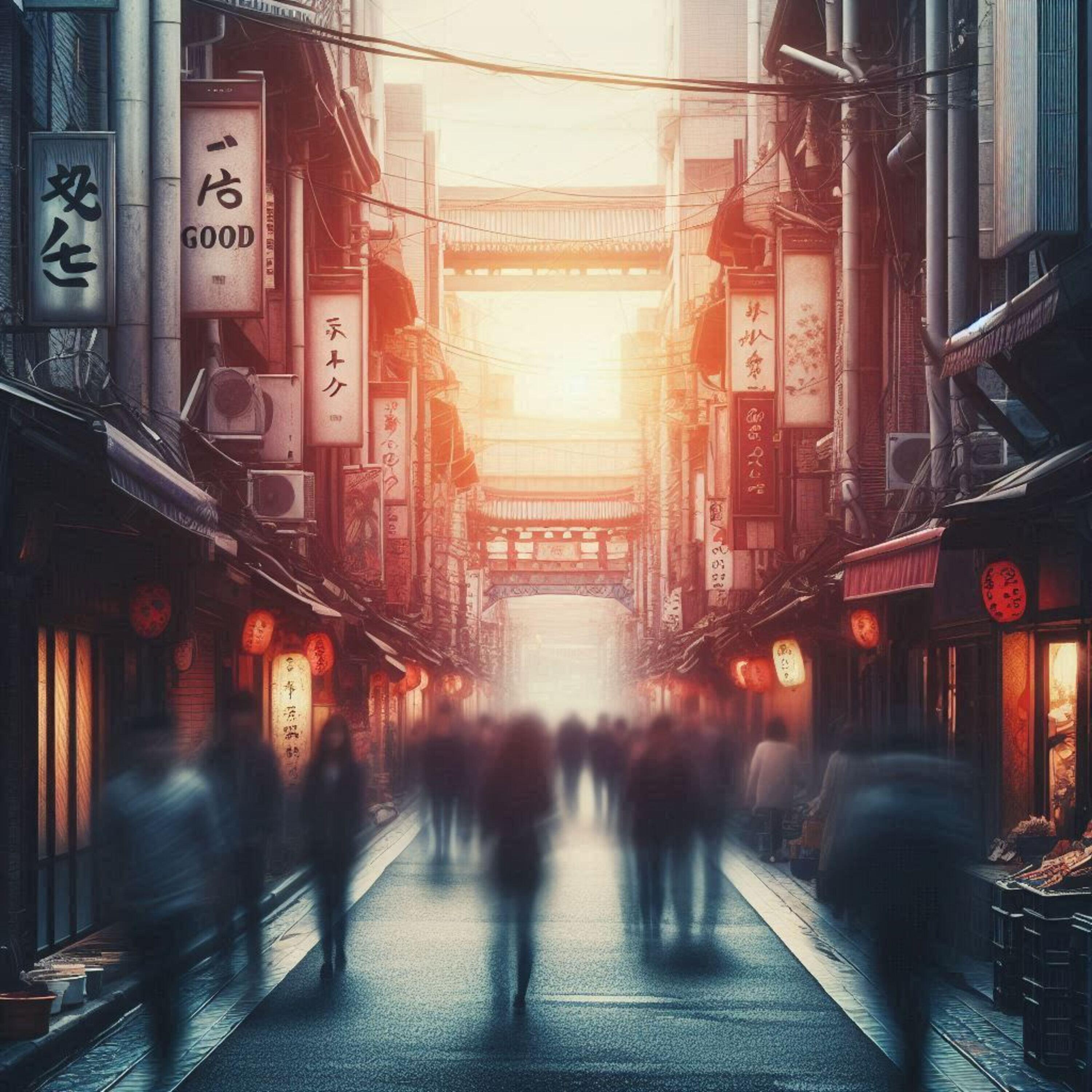 Релиз Adiós