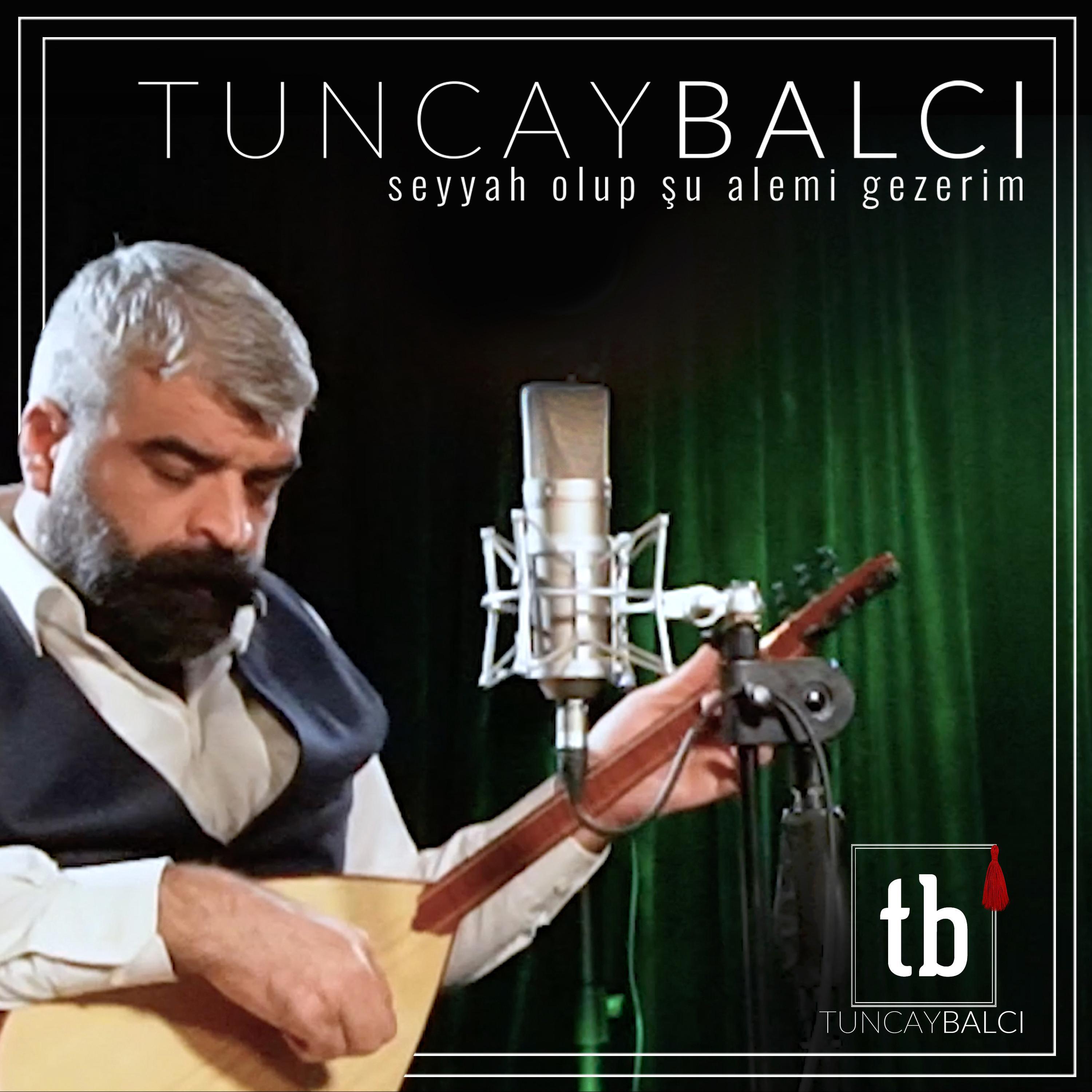 Релиз Seyyah Olup Şu Alemi Gezerim