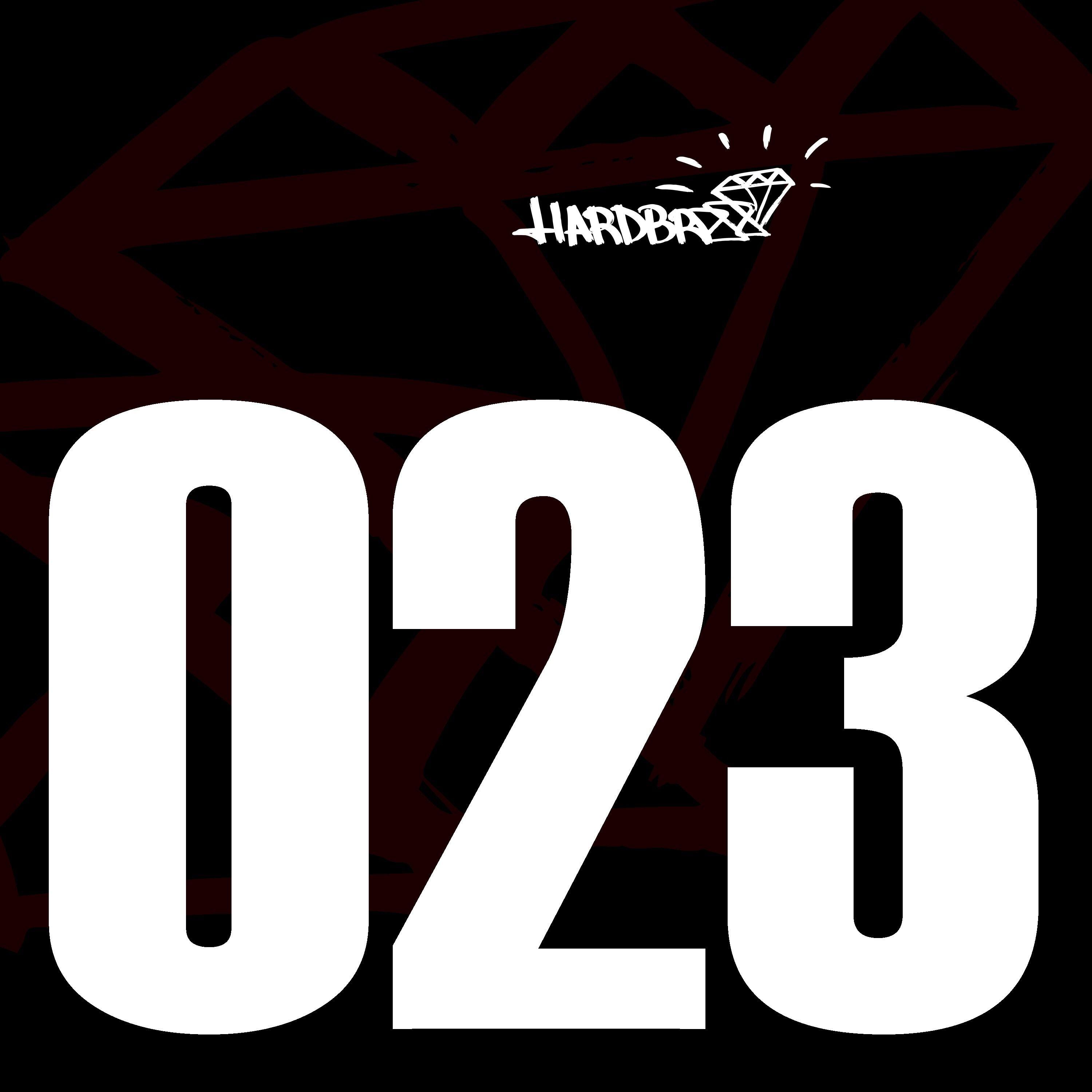 Релиз 023