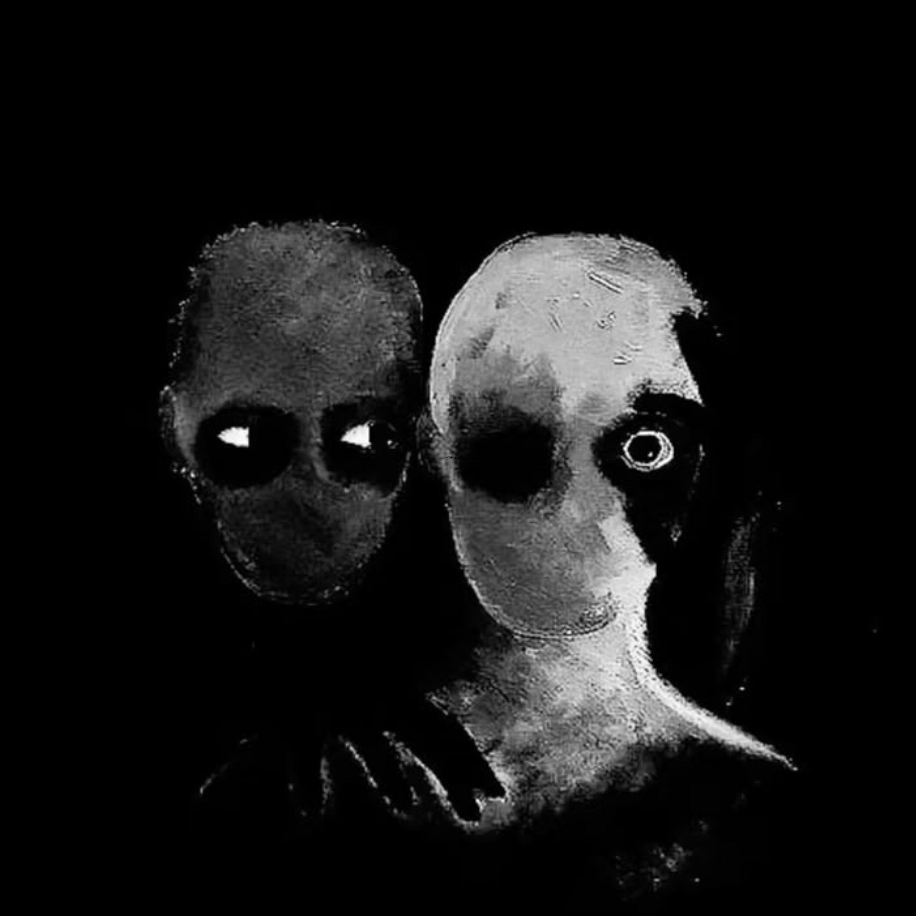 Релиз Jarang