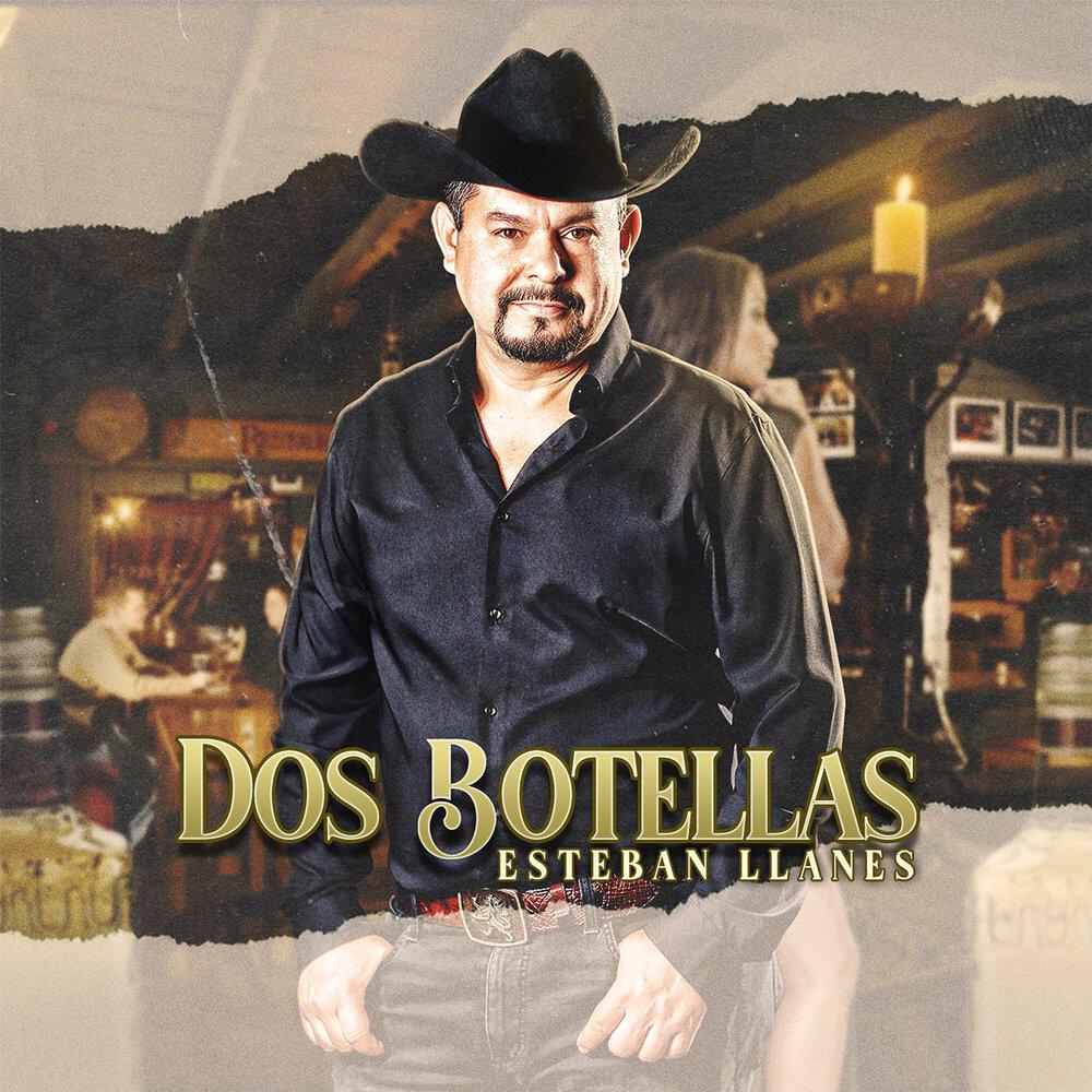 Esteban Llanes
