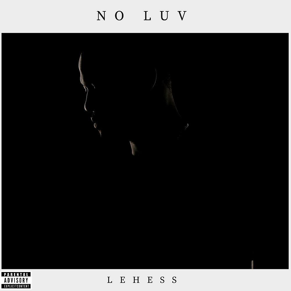 Релиз No Luv