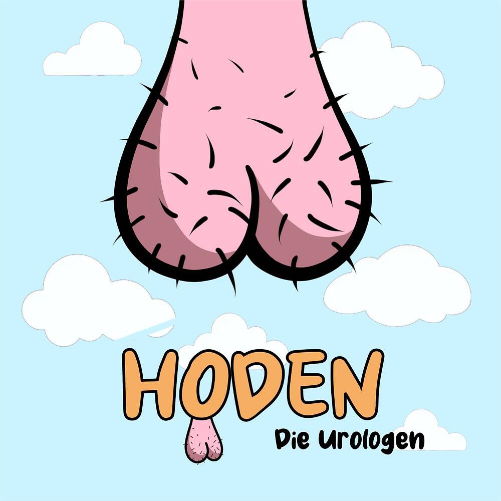 Релиз Hoden