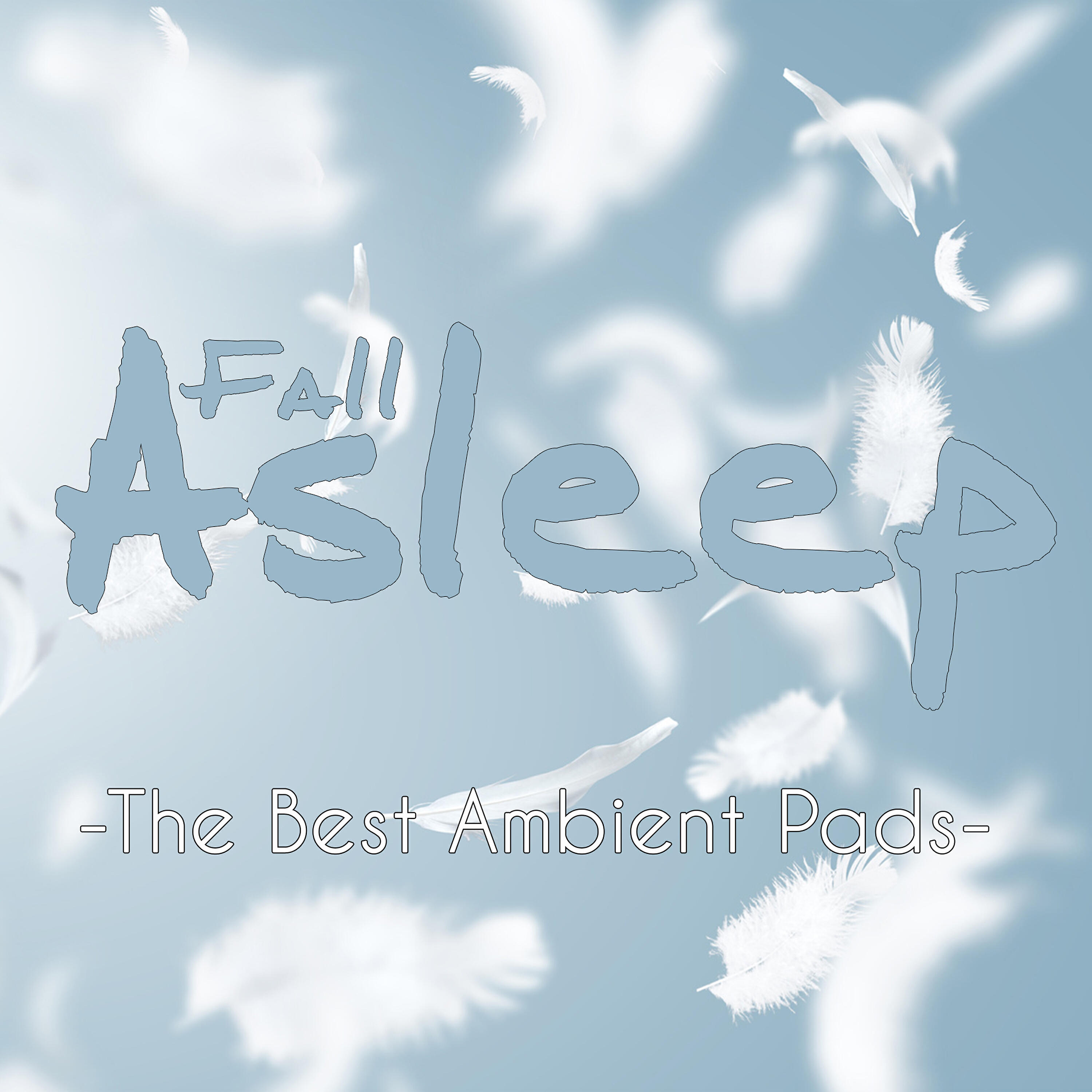 Трек Sleep: Sleep Tight
