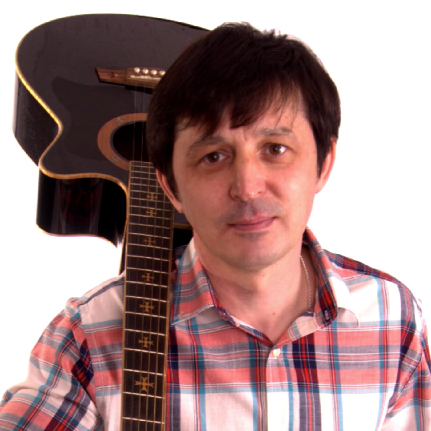 Релиз Без любви