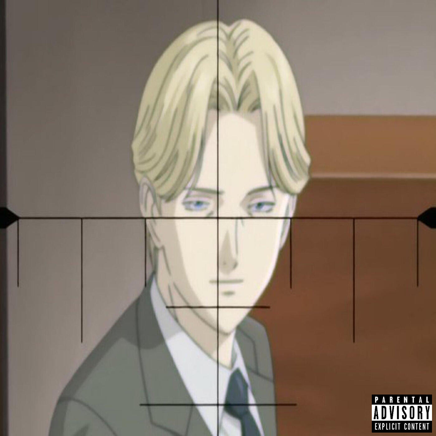 Релиз Talk Yo Shit