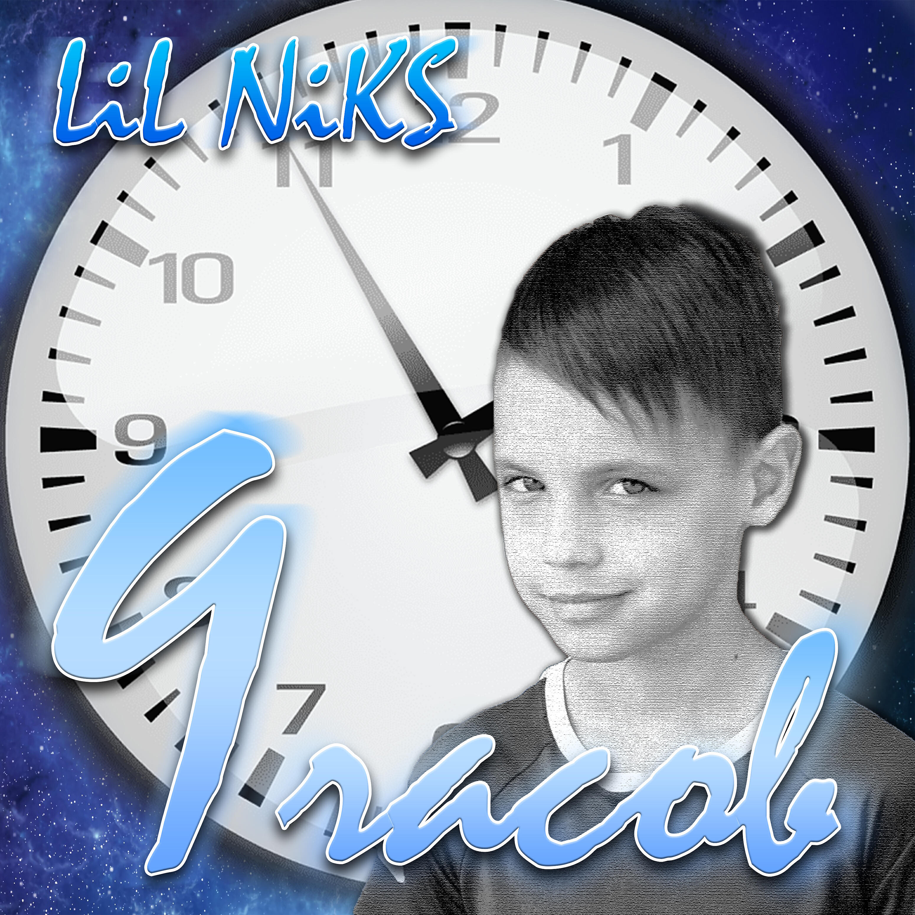 Релиз 9 часов