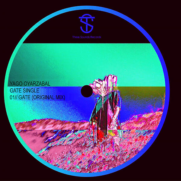 Релиз Original Mix