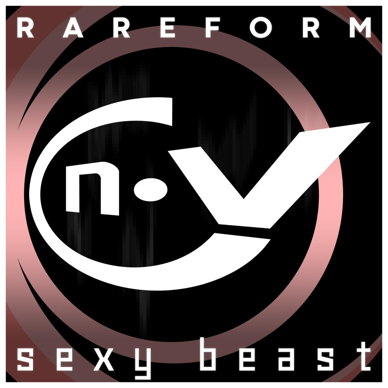 Релиз Sexy Beast