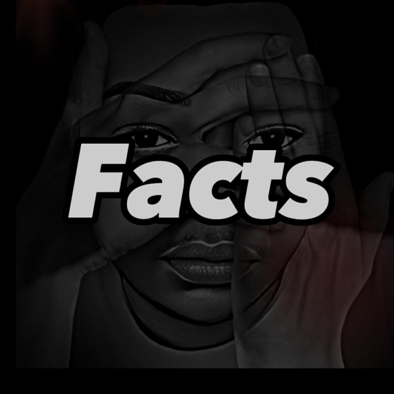Релиз Facts