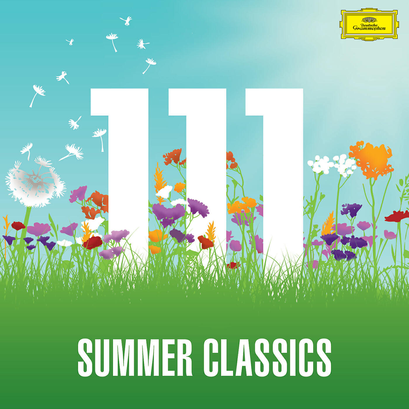 Скачать песню Los Angeles Master Chorale, Los Angeles Philharmonic, Zubin Mehta - Holst: The Planets, Op. 32 - 7. Neptune, the Mystic бесплатно в MP3 для Android и iOS