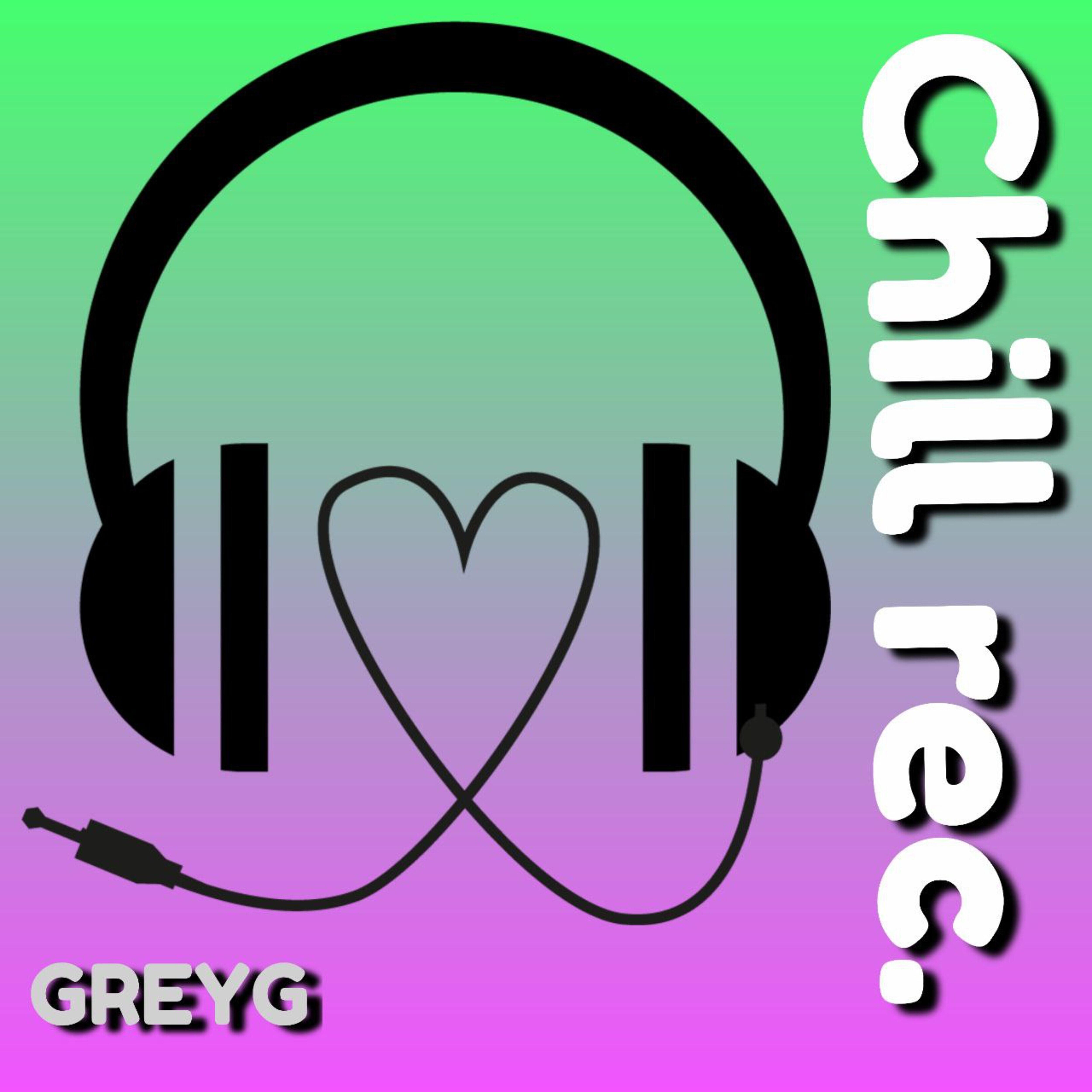 GREYG