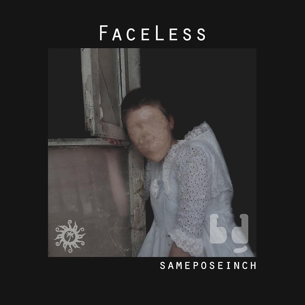 Релиз Faceless