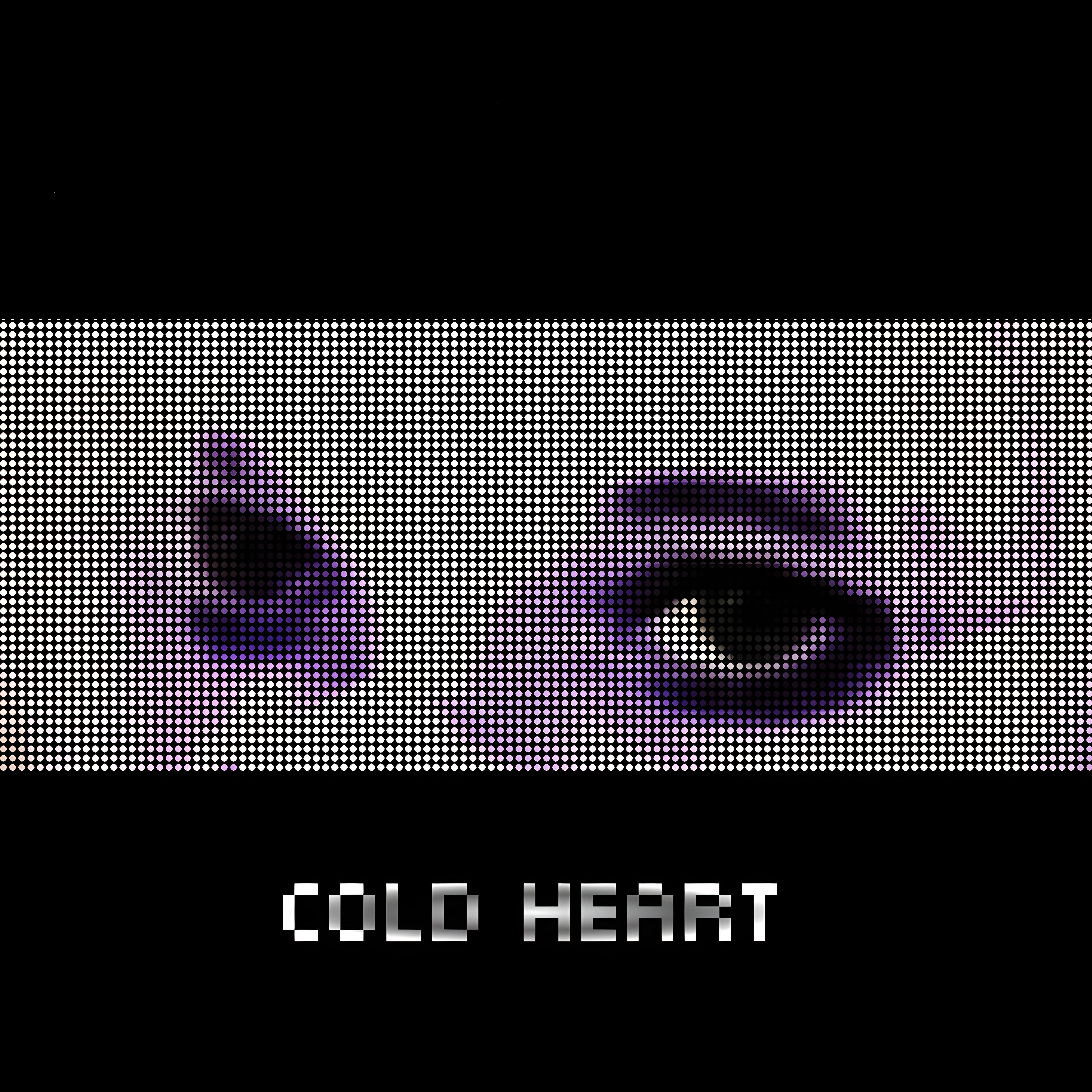 Релиз Cold Heart