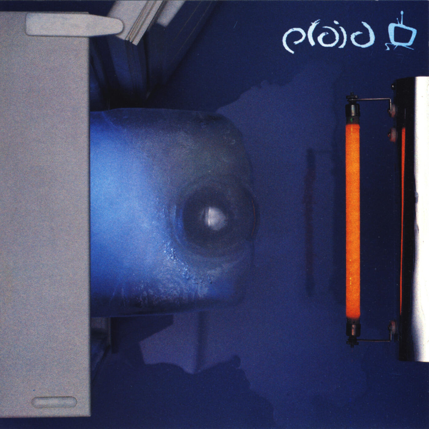 Релиз Undoneson