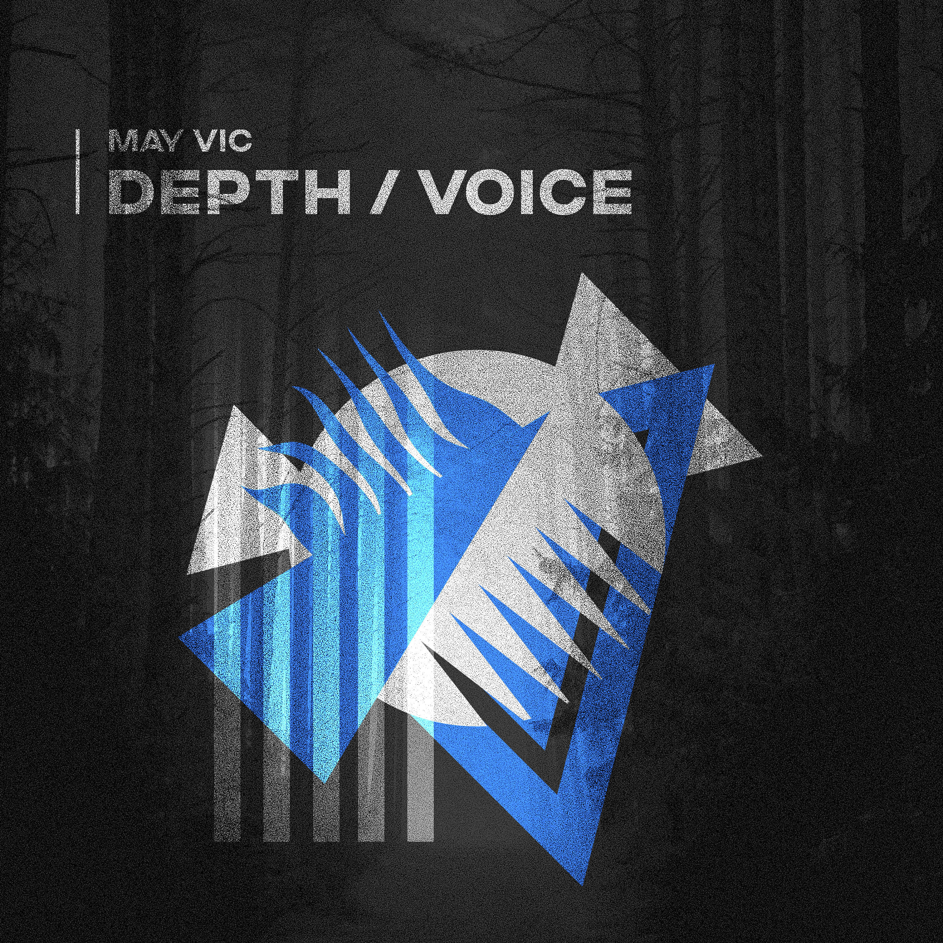 Релиз Depth / Voice