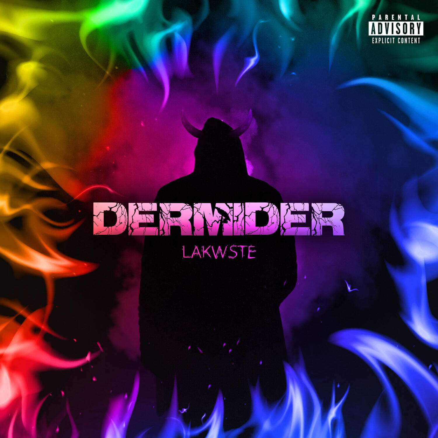 Релиз DERMIDER