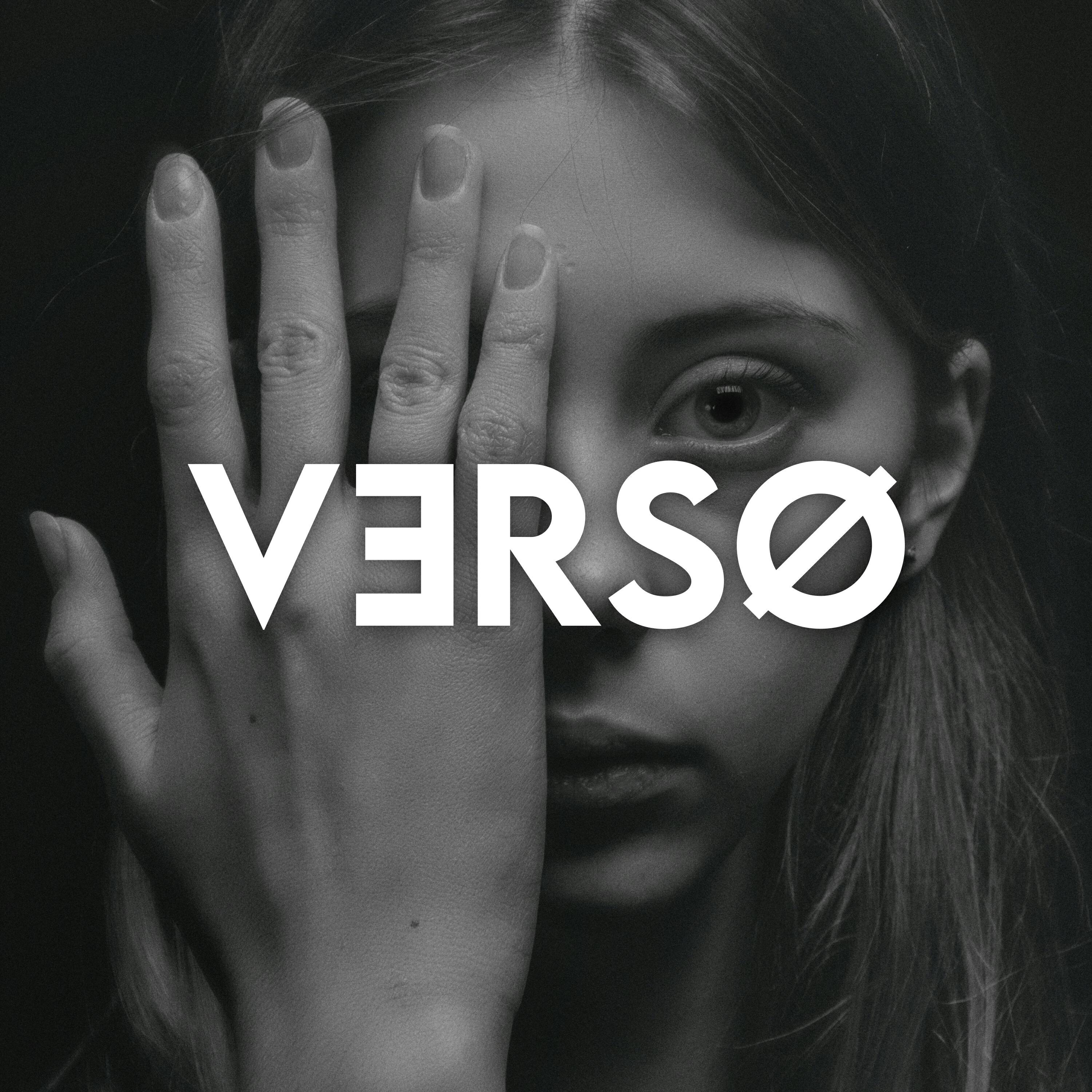 Релиз Viver & Cantar