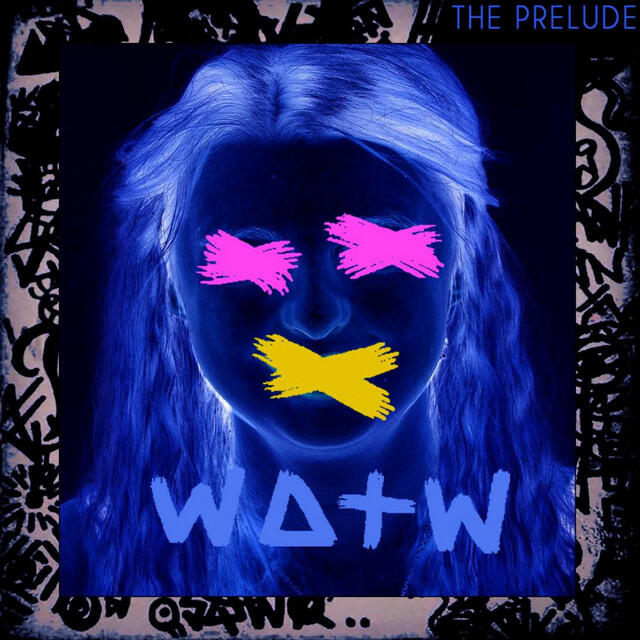 Релиз Wotw: The Prelude