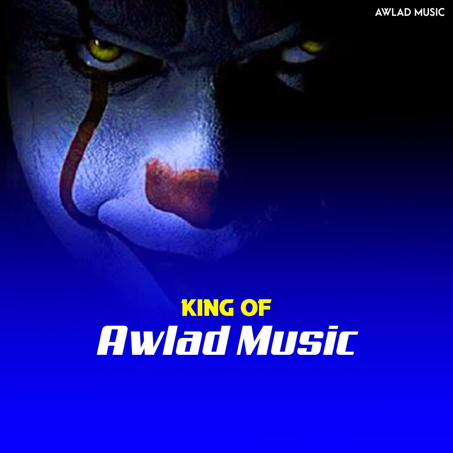 Awlad Music