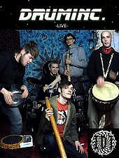Druminc