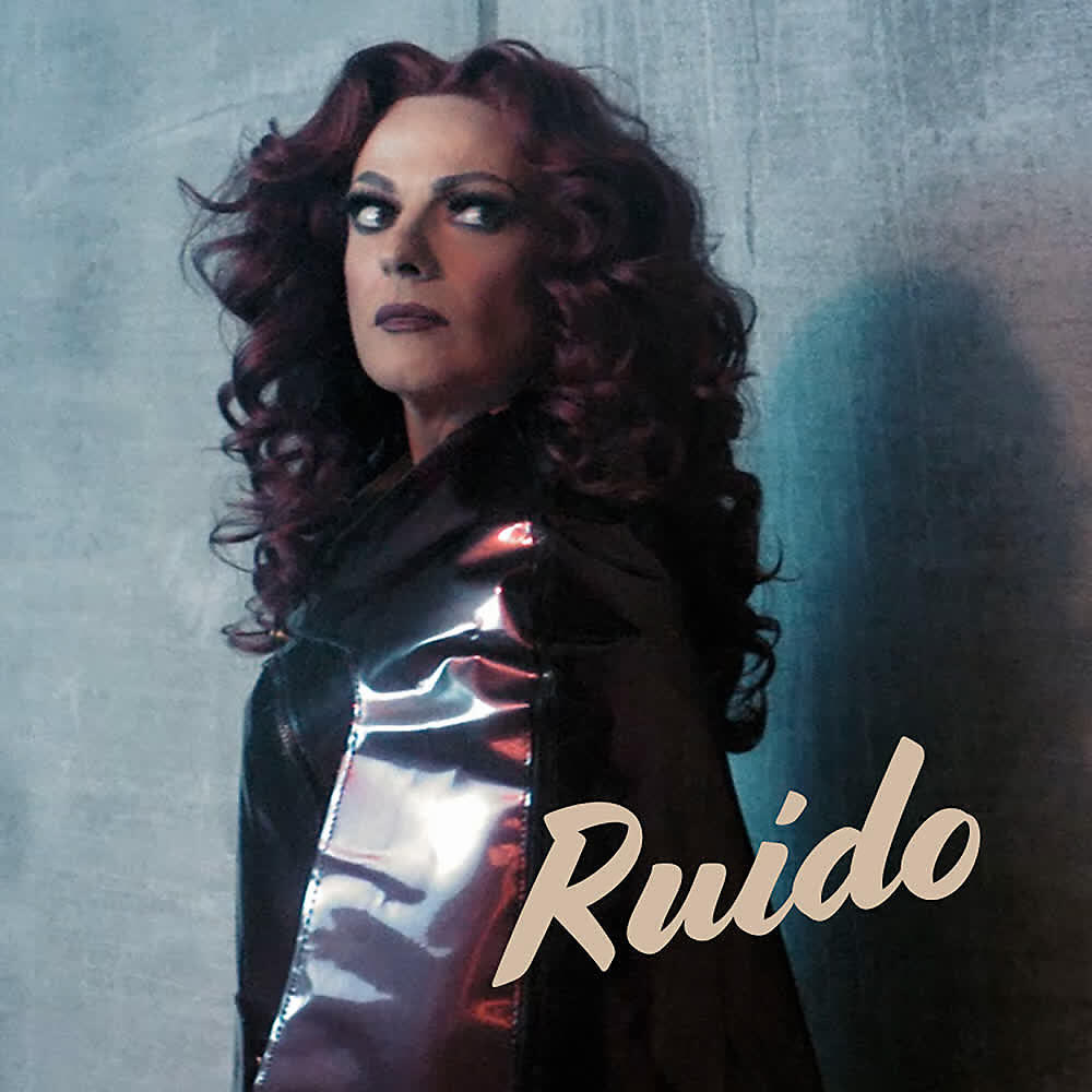 Релиз Ruido