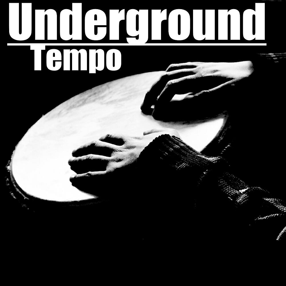 Релиз Underground Tempó Volt 1