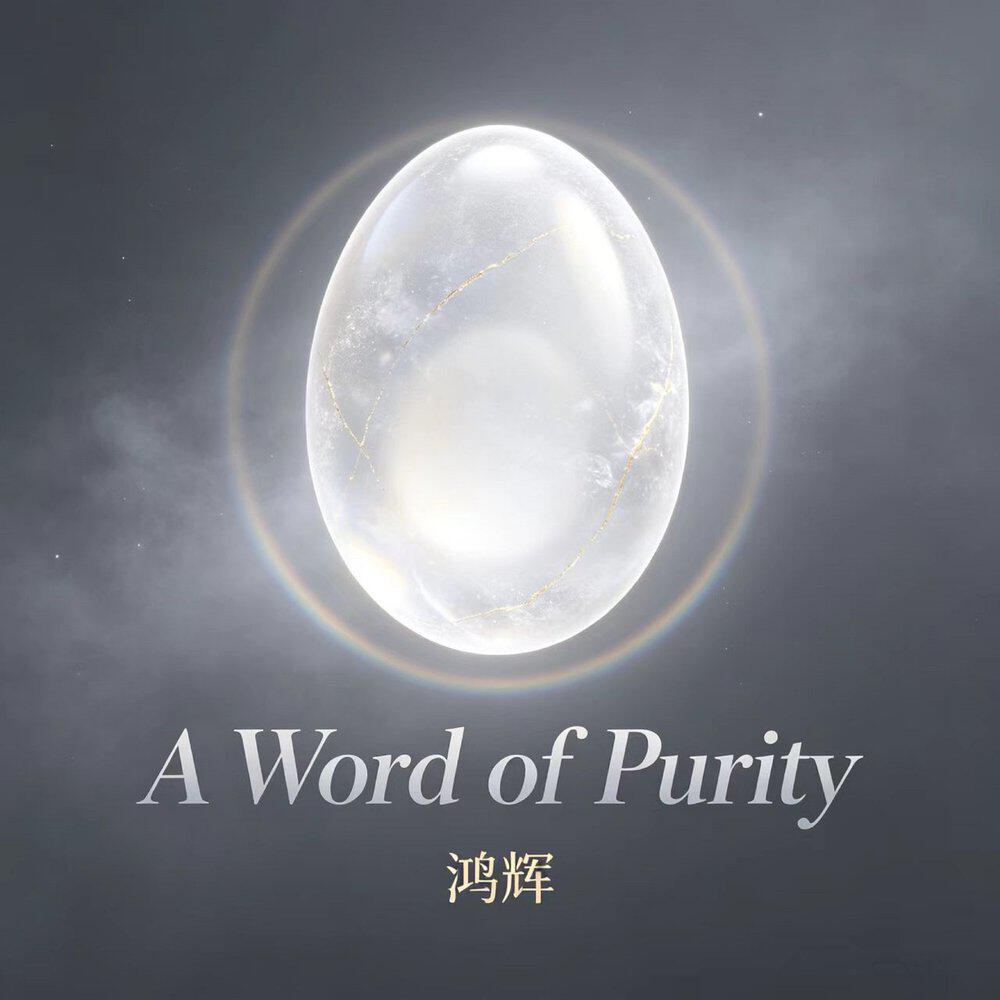 Релиз A Word of Purity