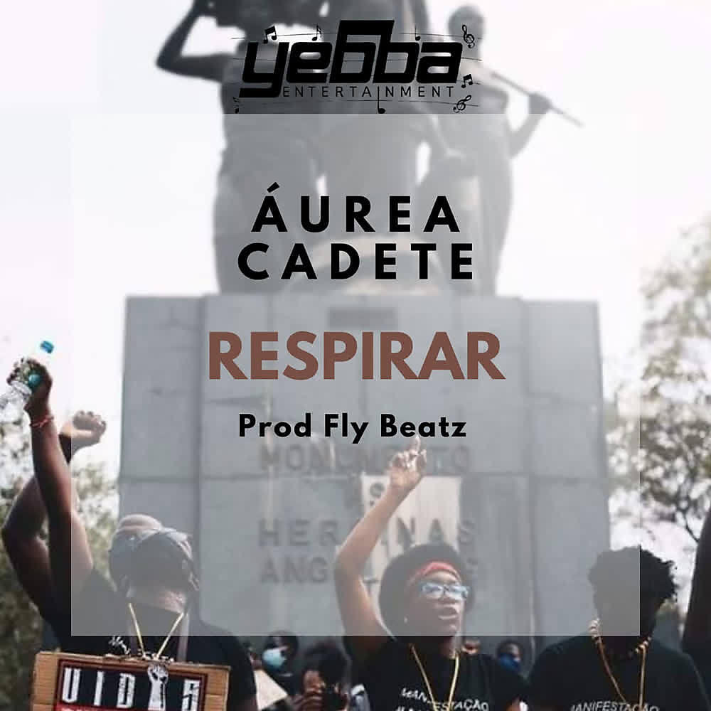 Áurea Cadete