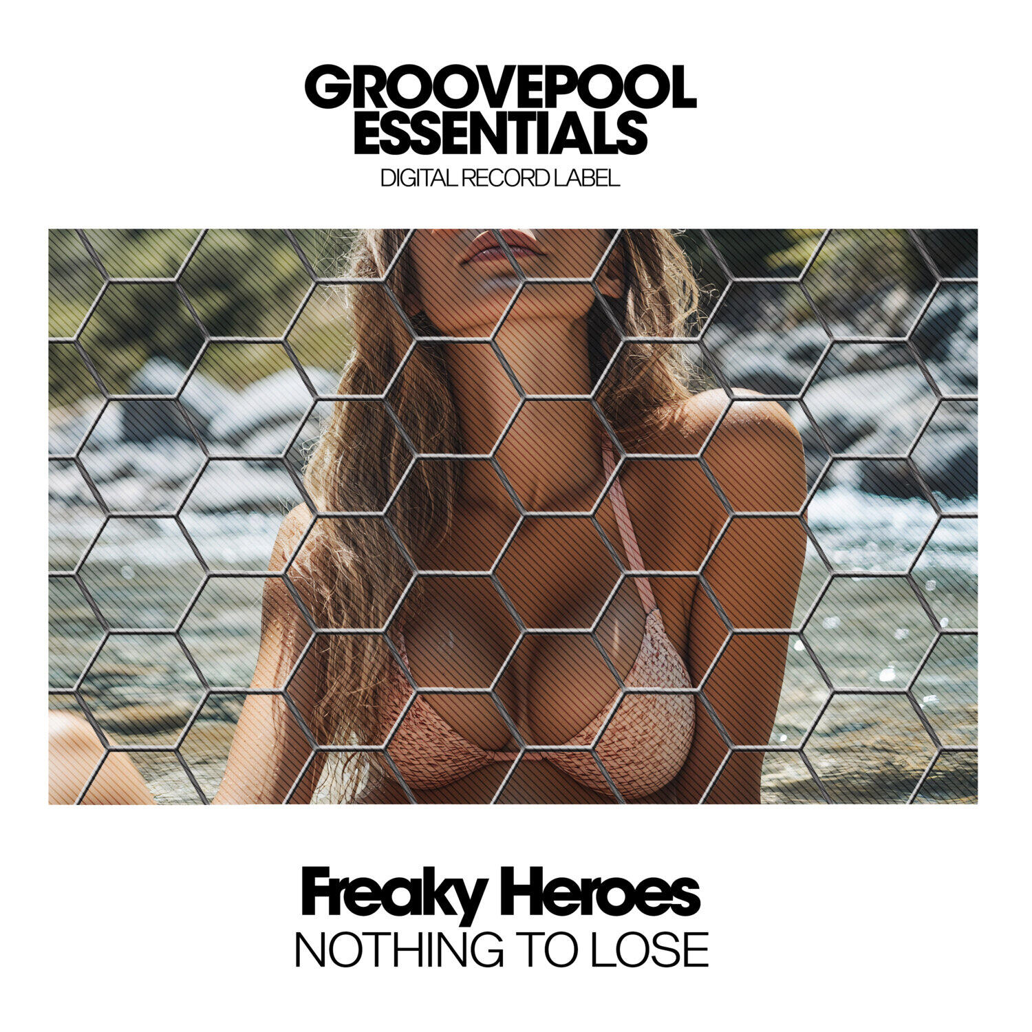 Релиз Nothing To Lose