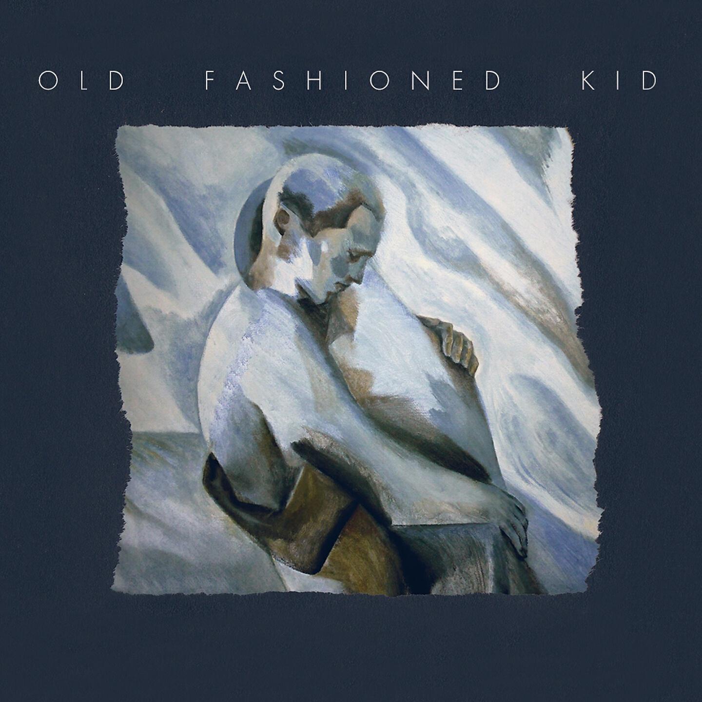 Релиз Out Of Time