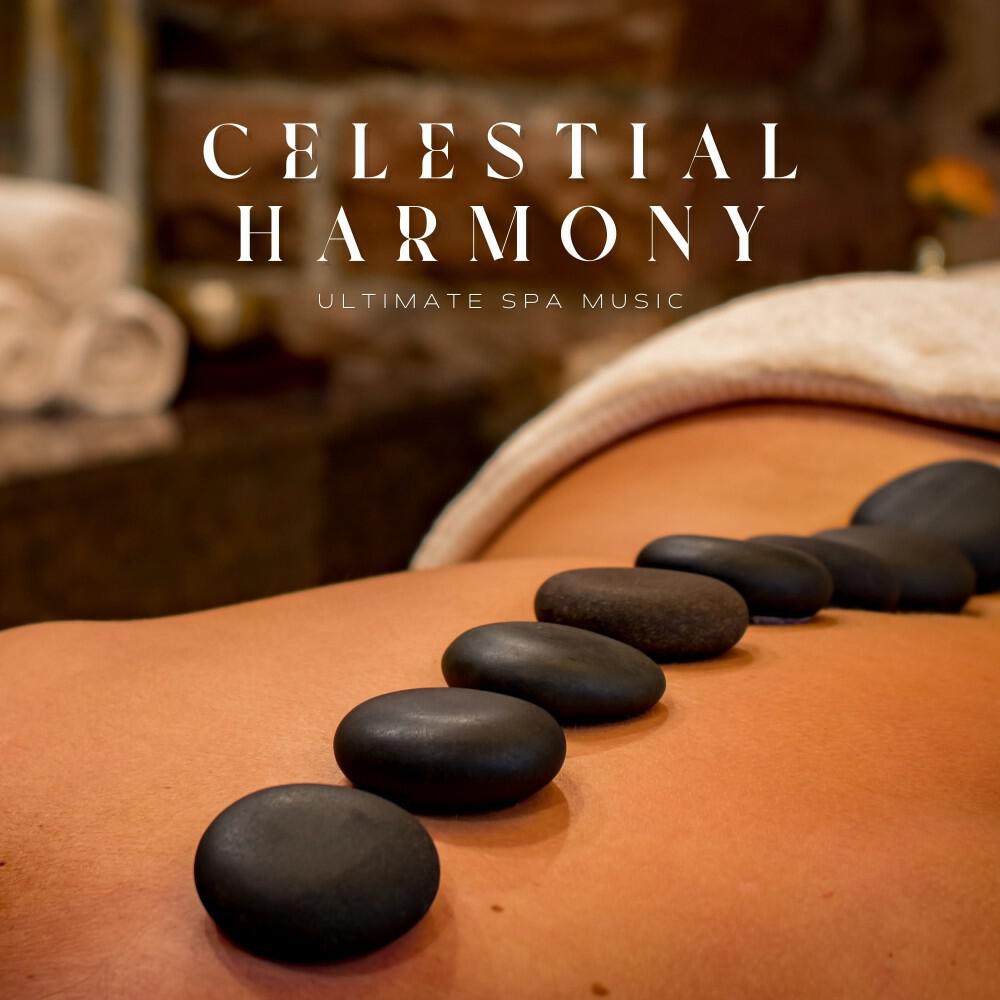 Релиз Celestial Harmony: Zen Music
