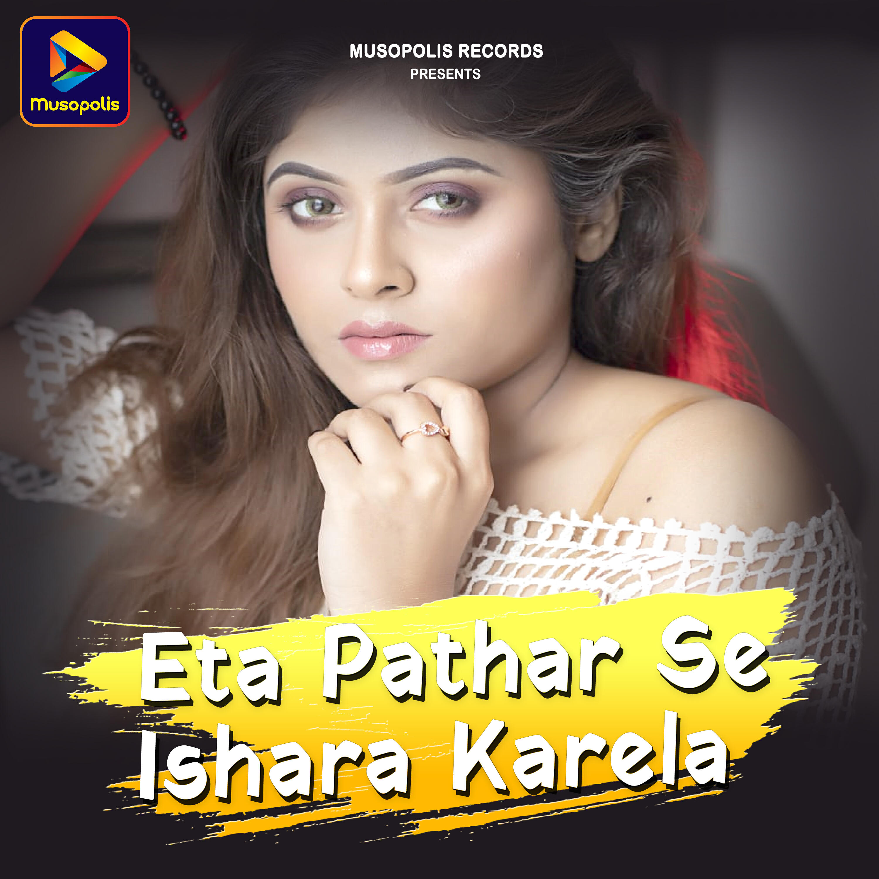 Релиз Eta Pathar Se Ishara Karel