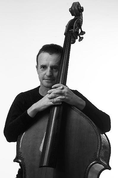 Pierre-François Massy