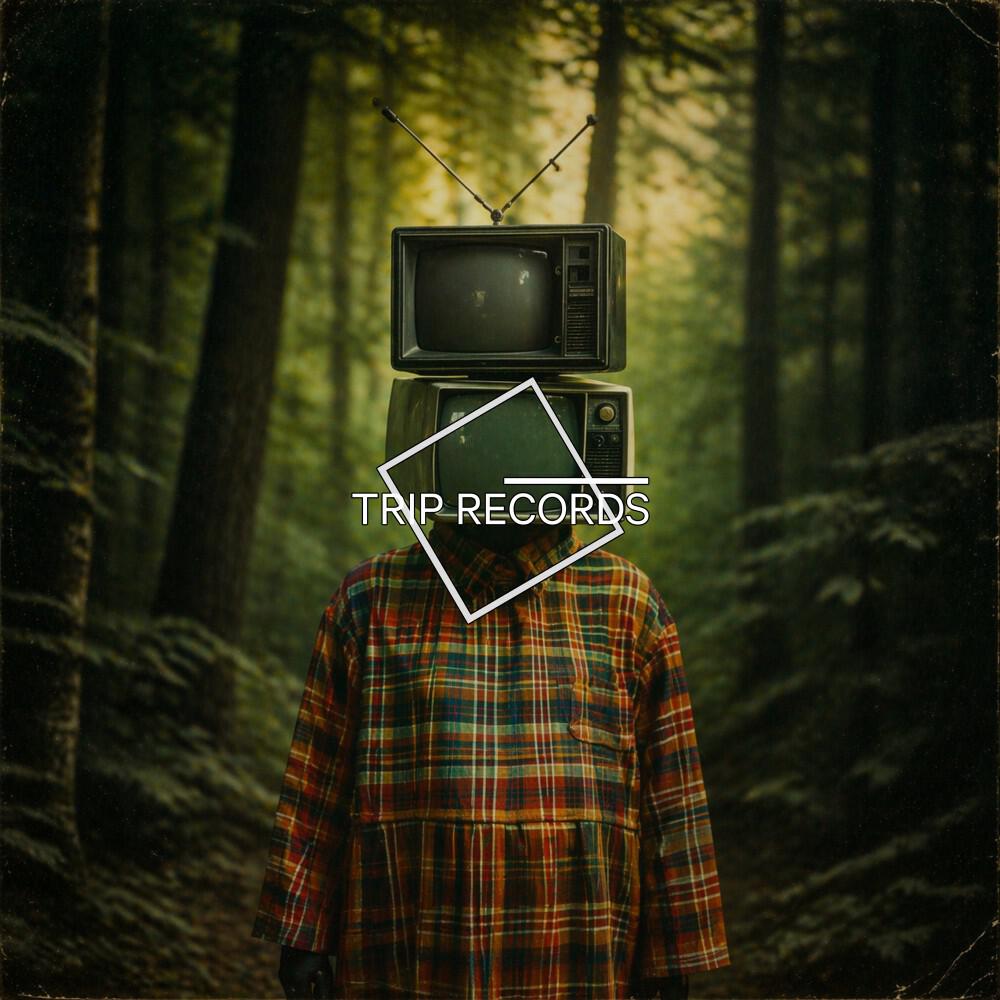 Релиз Control