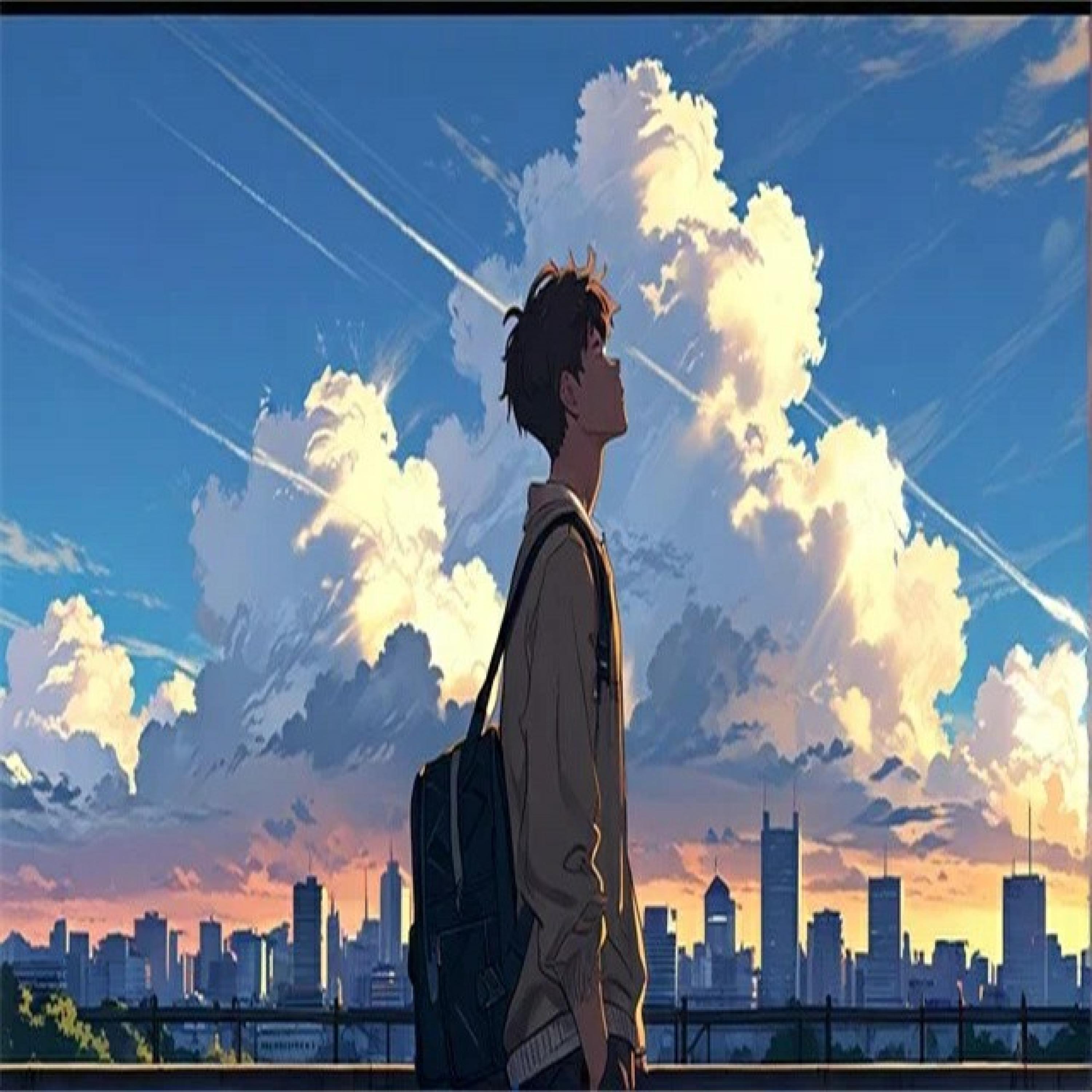 Релиз 宠坏