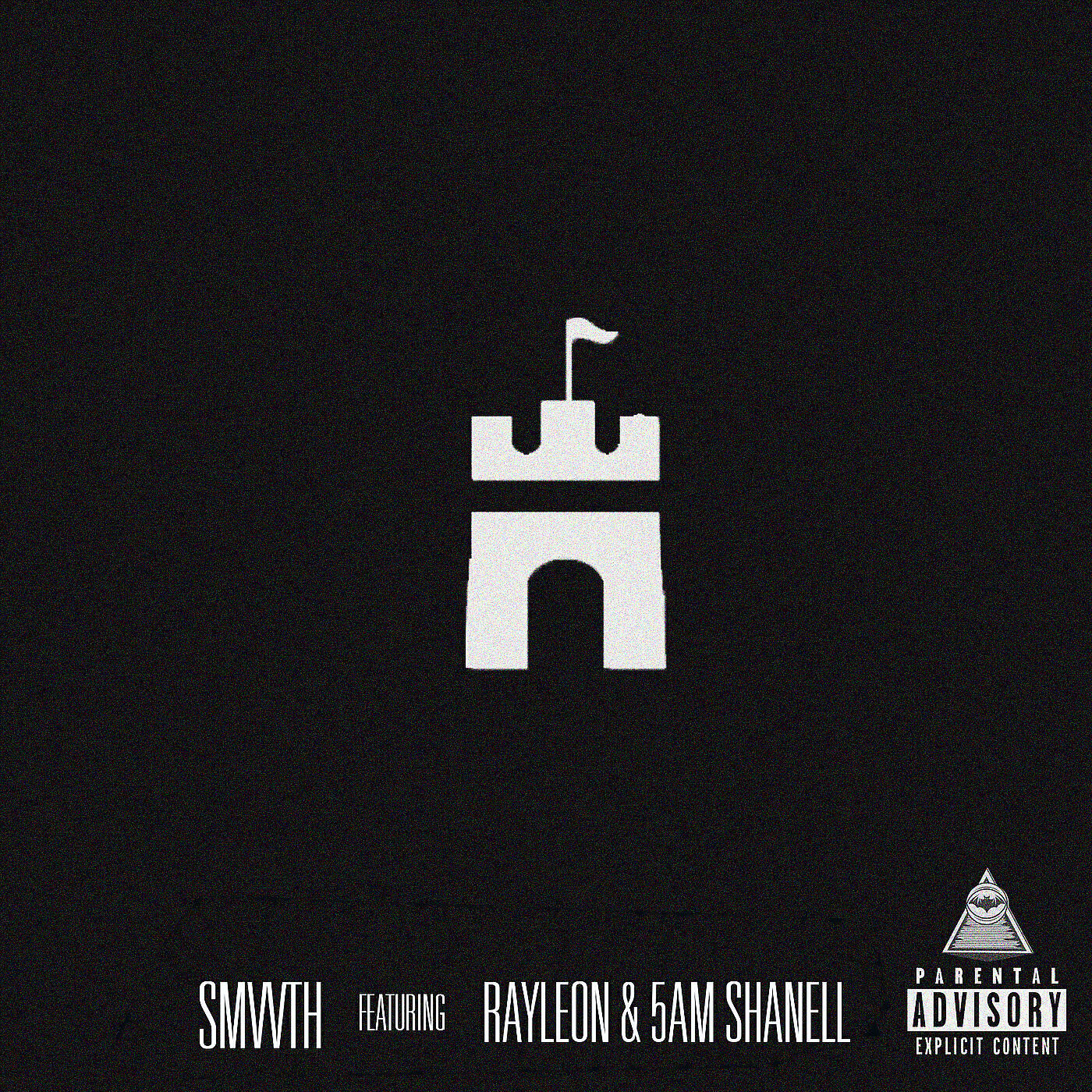 5AM Shanell