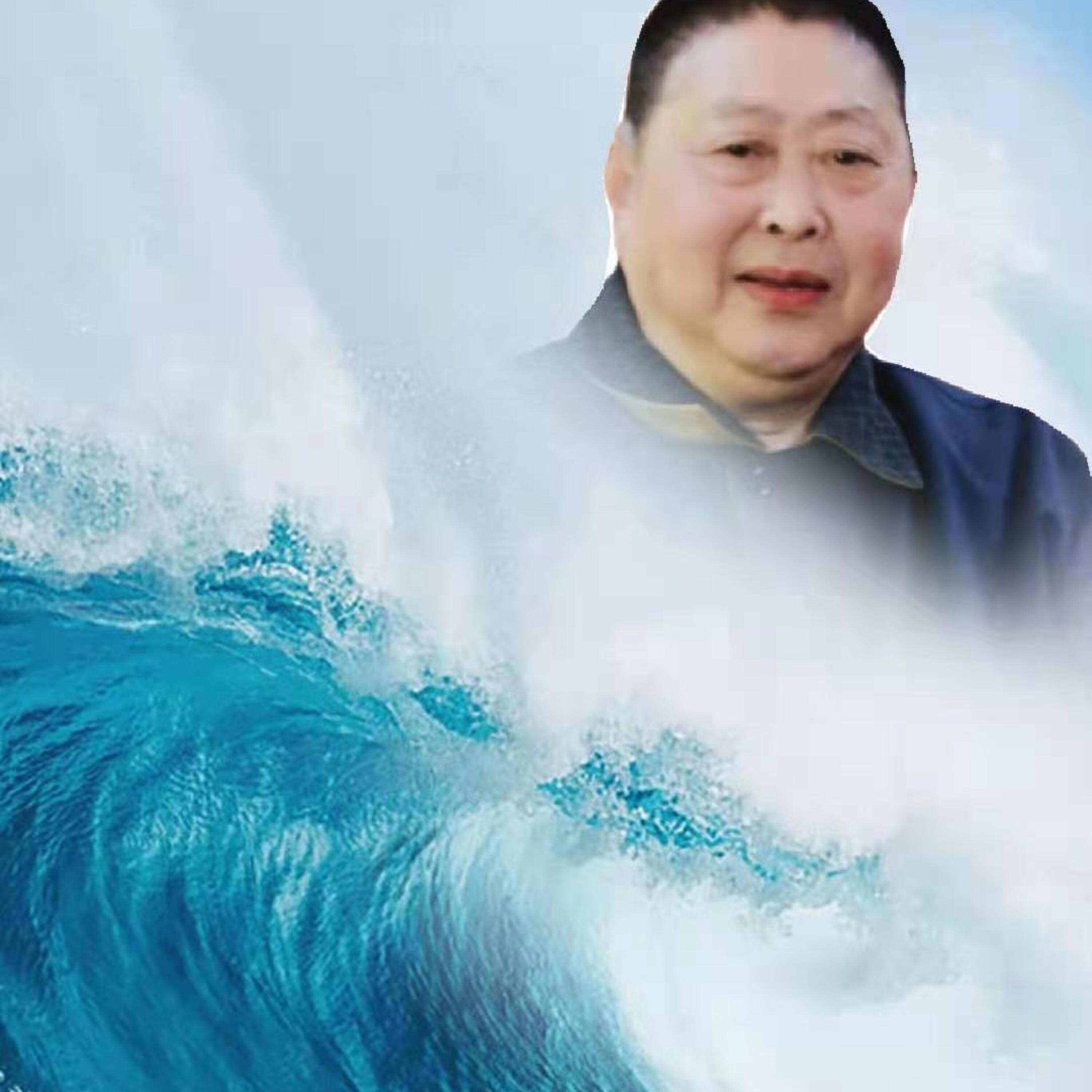 Релиз 山美水美云浮最美