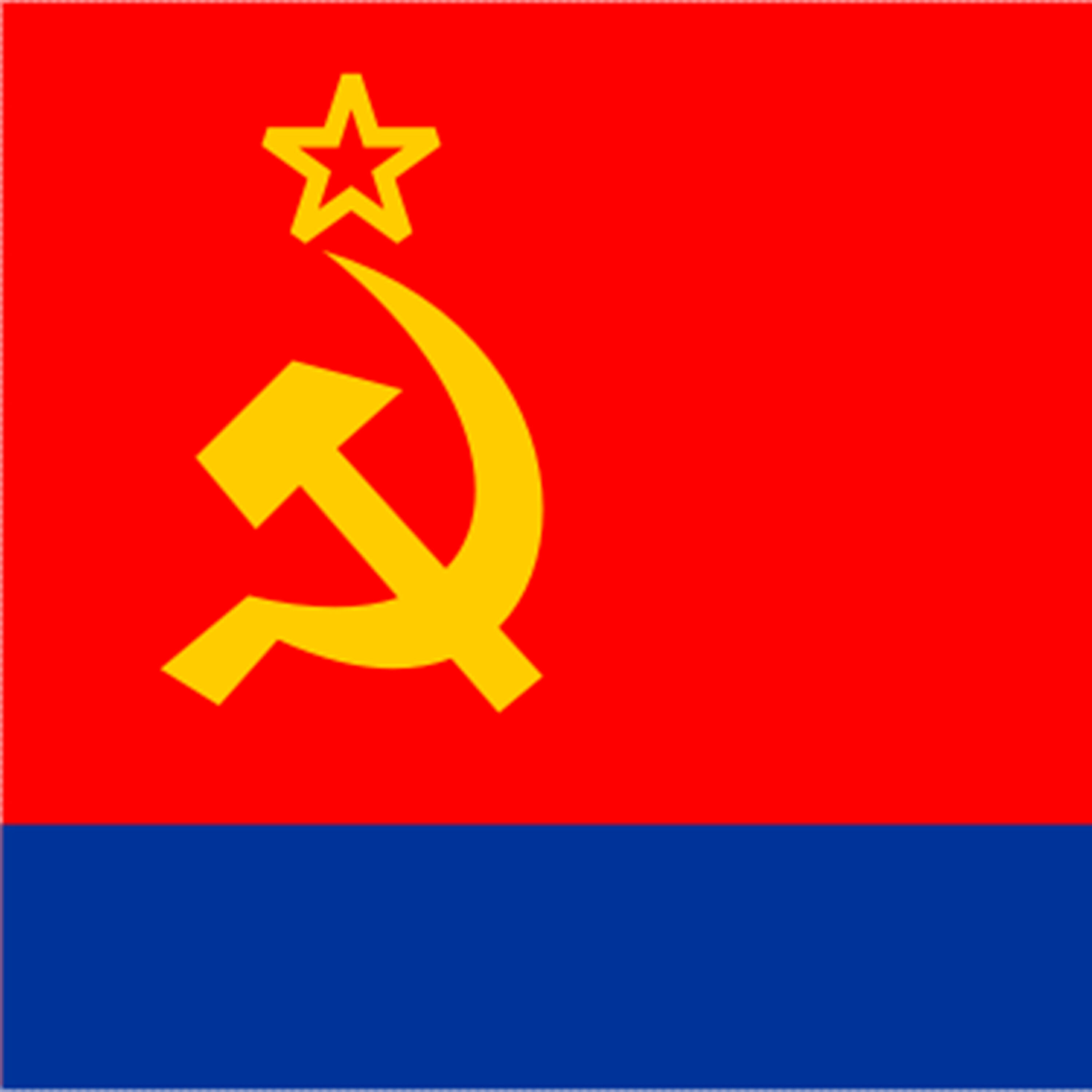 Релиз Cultural Heritage Of The USSR Vol 1