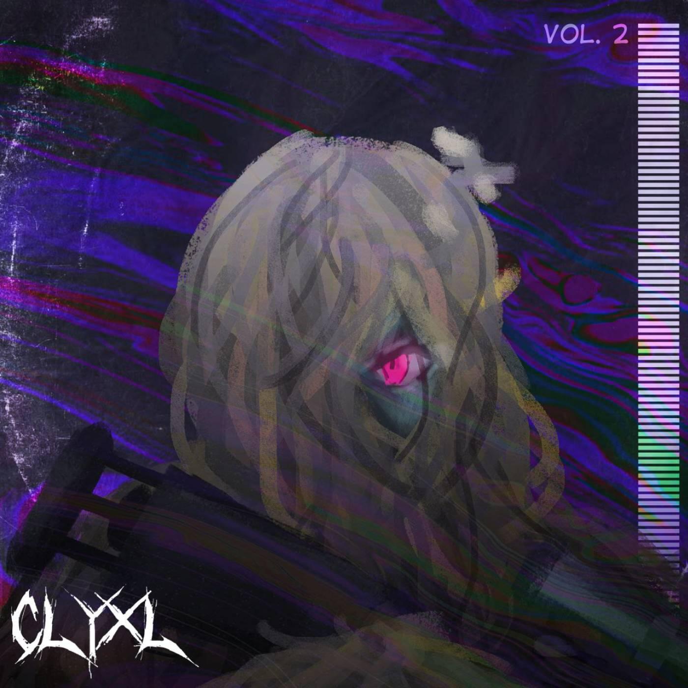 Релиз Vol.2
