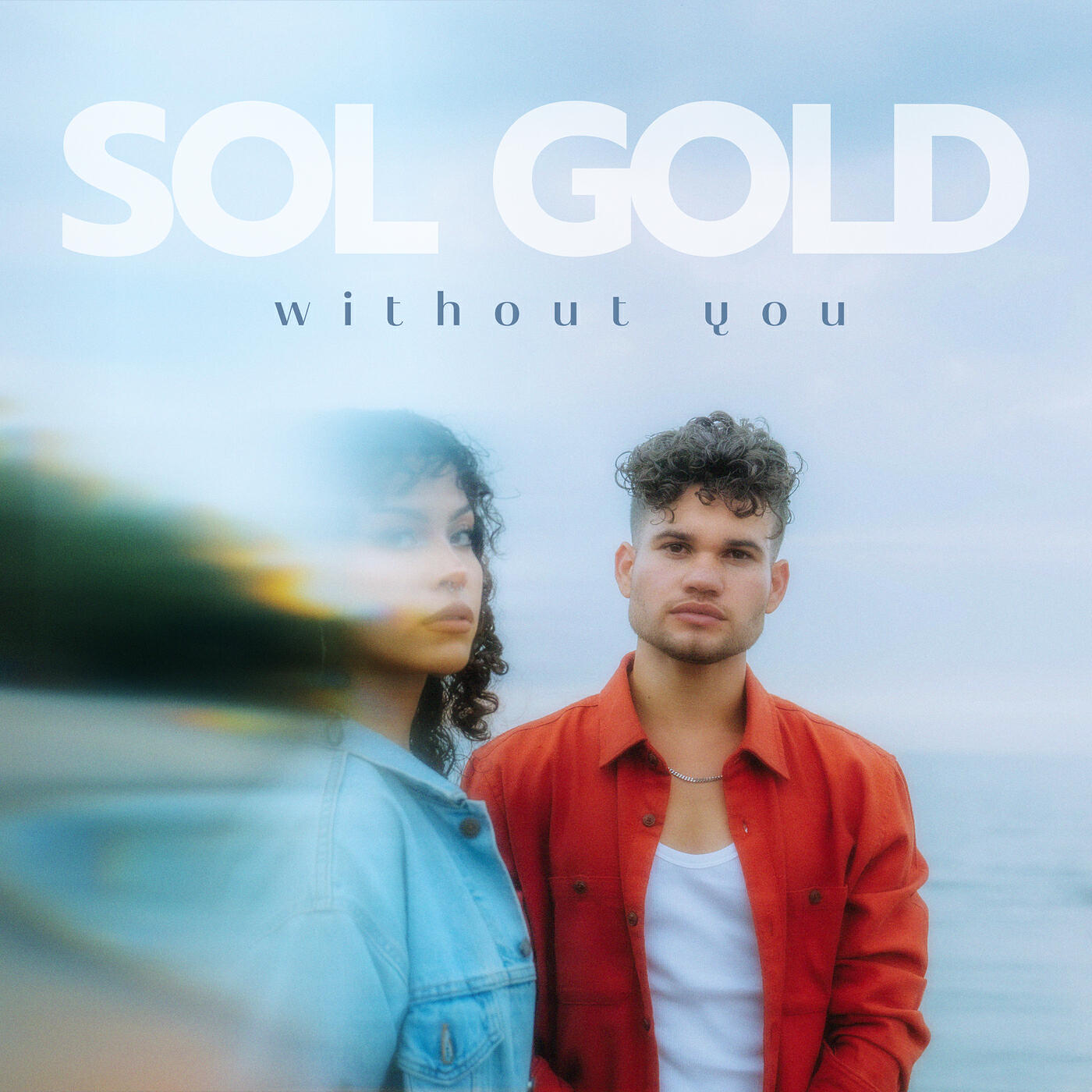 Sol Gold